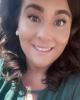 Morgan is single in Mason, MI USA