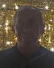 Alik is single in Piermont, NY USA