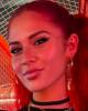 Toria is single in Santa Clara, CA USA