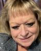 Laura is single in Dunlap, IA USA