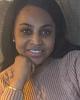 Christell is single in Reno, NV USA