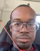 Edwin is single in Des Plaines, IL USA