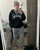 Logan is single in Lake Elsinore, CA USA
