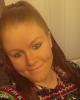 Katherine is single in Elkton, MD USA