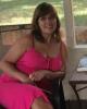 Michelle is single in Sand Springs, OK USA