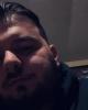 Danny is single in Bridgewater, MA USA