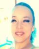 Bree is single in Patterson, LA USA