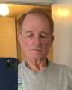 Ken is single in Pacoima, CA USA