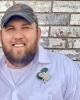 Matt is single in Turtle Lake, ND USA