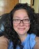 Brenda is single in Orlando, FL USA