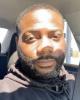 Ricues is single in Lancaster, SC USA