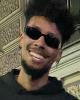 Jalen is single in Normandy Park, WA USA