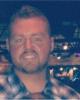 Adam is single in Vail, CO USA
