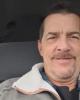 Mark is single in Mount Joy, PA USA