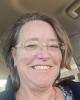 Kathy is single in Parkville, MD USA