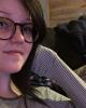 Caroline is single in Decatur, GA USA