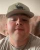 Lane is single in Starkville, MS USA