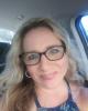 Jackie is single in Deerfield Beach, FL USA