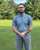 Logan is single in Hermitage, PA USA