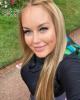Jessica is single in Yorba Linda, CA USA