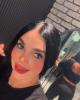 Sanaz is single in Regina, SK CAN