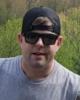 Patrick is single in Womelsdorf, PA USA