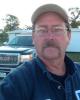 Thomas is single in Southampton, NY USA