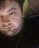 Jeremy is single in Richlands, NC USA