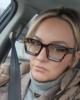 Clarissa is single in Conneaut Lake, PA USA