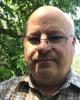Carl is single in Raymore, MO USA
