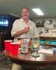 Kevin is single in Massapequa, NY USA