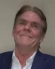 Kevin is single in Massapequa, NY USA