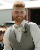 Keagen is single in Borculo, MI USA