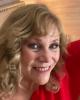 Clara is single in Ashtabula, OH USA