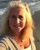 Alissa is single in Granby, CT USA