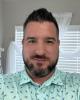 Mike is single in Saint Augustine, FL USA