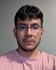Jordi is single in New Brunswick, NJ USA
