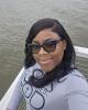 Tracy-Ann is single in Poughkeepsie, NY USA