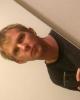 Jeremy is single in West Chester, OH USA