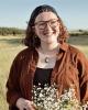 Paige is single in Sandy, UT USA