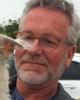 Davidson is single in West Leisenring, PA USA