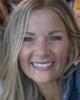 Michelle is single in Lowell, IN USA