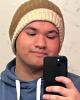 Moises is single in Los Angeles, CA USA