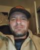 Jesse is single in Conway, SC USA