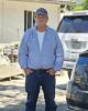 Greg is single in Oak View, CA USA