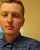 Dakota is single in Perryton, TX USA