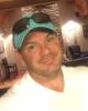 Rod is single in Ninety Six, SC USA