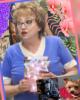 Rosemarie is single in Bowmansdale, PA USA