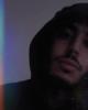 Hadi is single in Montreal, QC CAN