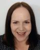 Harriet is single in Lockport, IL USA